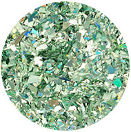 fantasy_shine_ab_glitter_set_2_sliced_25.jpg