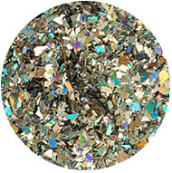 fantasy_shine_ab_glitter_set_2_sliced_36.jpg