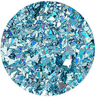 fantasy_shine_ab_glitter_set_2_sliced_27.jpg