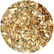fantasy_shine_ab_glitter_set_2_sliced_34.jpg