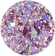 fantasy_shine_ab_glitter_set_2_sliced_29.jpg