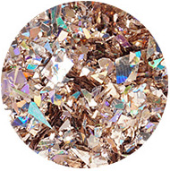 fantasy_shine_ab_glitter_set_2_sliced_35.jpg