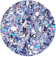fantasy_shine_ab_glitter_set_2_sliced_44.jpg