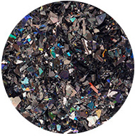 fantasy_shine_ab_glitter_set_2_sliced_45.jpg