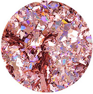 fantasy_shine_ab_glitter_set_2_sliced_37.jpg