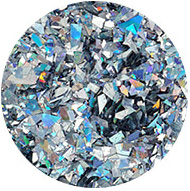 fantasy_shine_ab_glitter_set_2_sliced_43.jpg