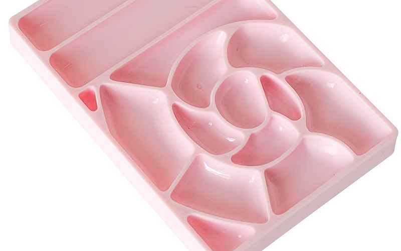feat-rose-pallete2.jpg