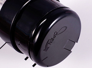 dispenser-spray-opt_06.jpg