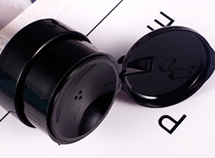 dispenser-spray-opt_10.jpg
