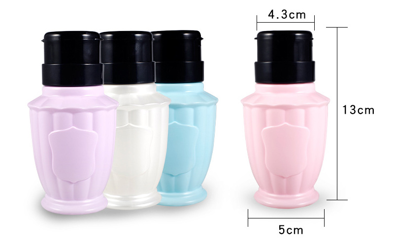 feat-dispenser-4.jpg