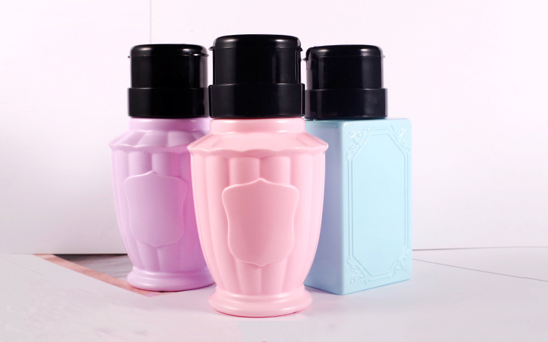 feat-dispenser-1.jpg