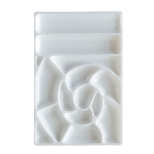 pallette-opt-white.jpg