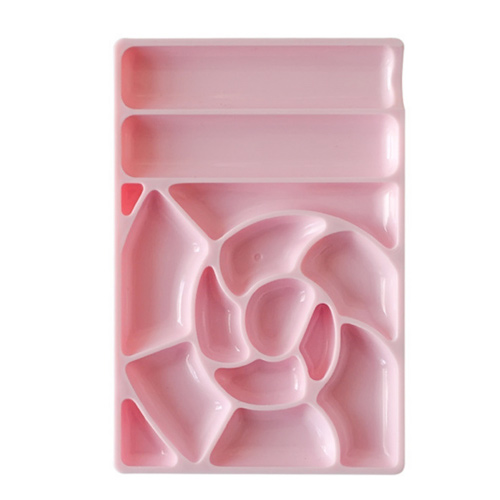 pallette-opt-pink.jpg