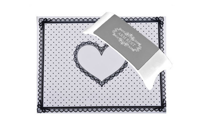 placemat-opt_05.jpg
