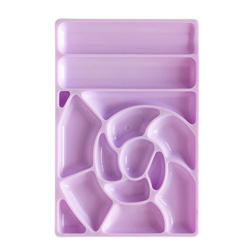 pallette-opt-purple.jpg