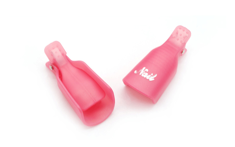 feat-finger-clipper2.jpg
