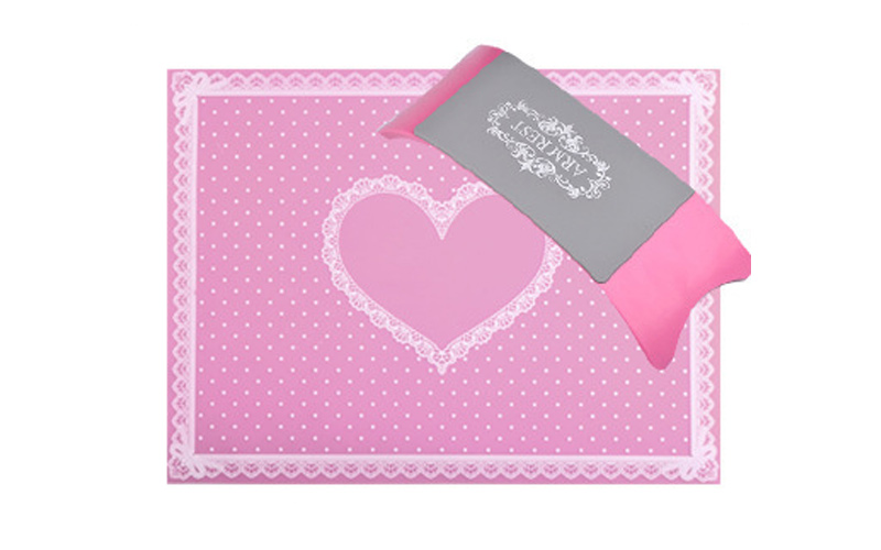 placemat-opt_03.jpg