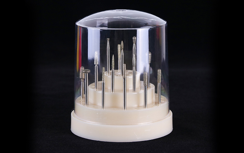 feat-nail-drill-holder4.jpg