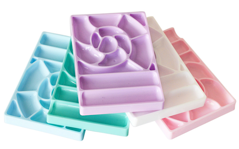 feat-rose-pallete3.jpg