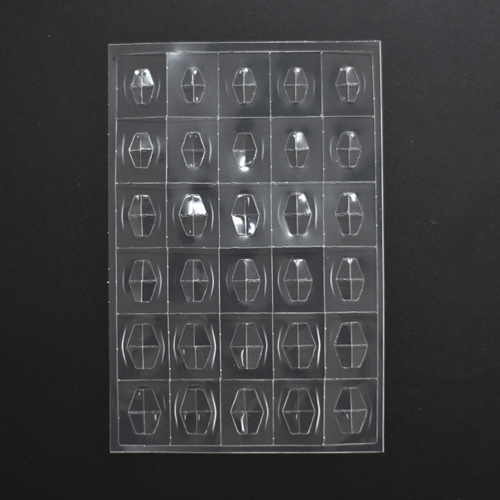 mold-opt1.jpg