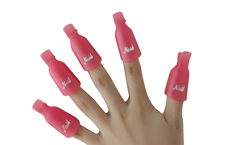 feat-finger-clipper4.jpg