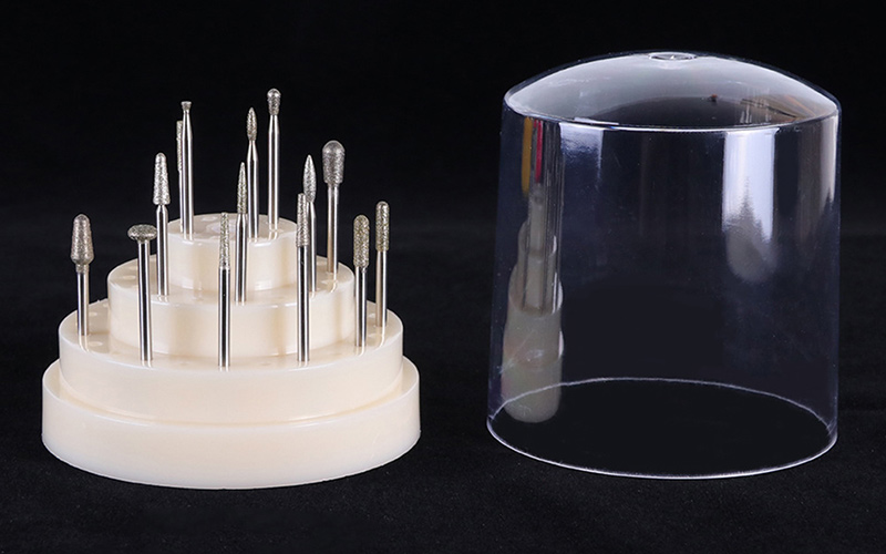 feat-nail-drill-holder2.jpg