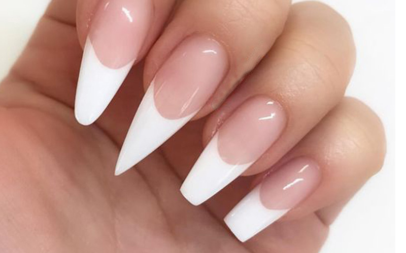feat-nail-guidance2.jpg