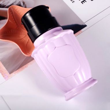 dispenser-opt-purple.jpg