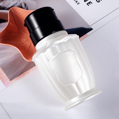 dispenser-opt-white.jpg
