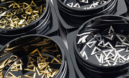 trend_metal_cham_1_10.jpg