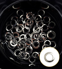trend_metal_cham_21.jpg