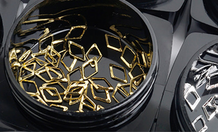 trend_metal_cham_1_08.jpg