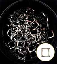 trend_metal_cham_39.jpg