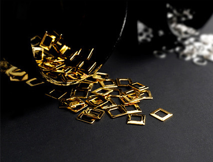 trend_metal_cham_1_08.jpg