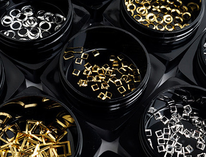 trend_metal_cham_1_10.jpg