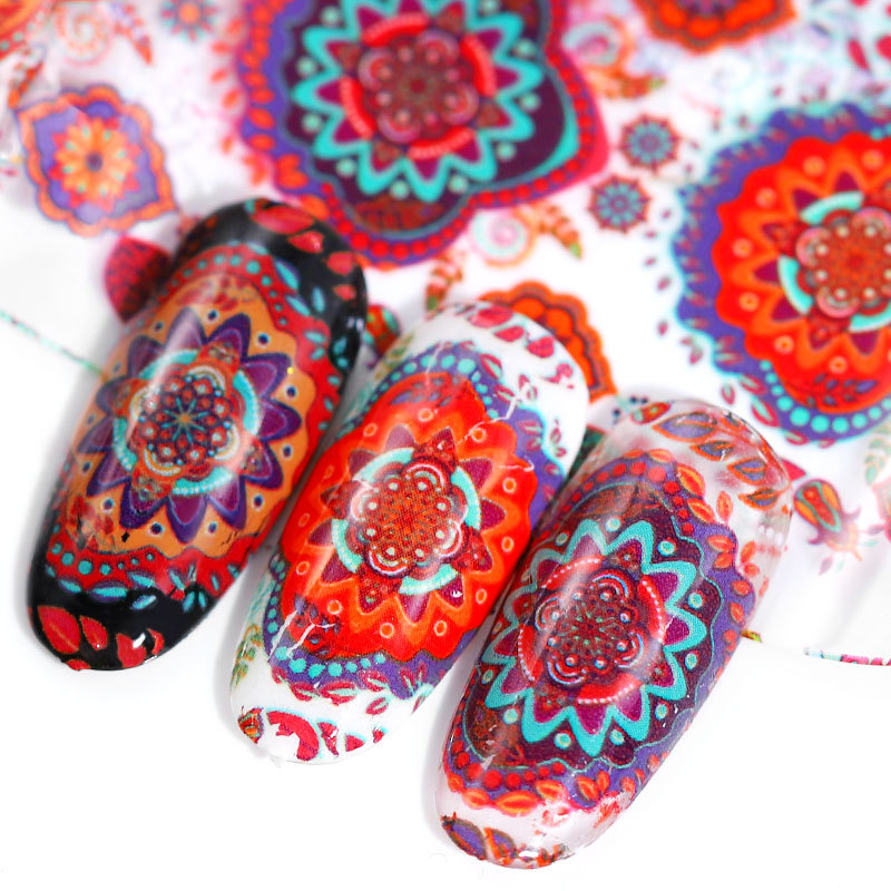 oriental-foil-set-sub1.jpg