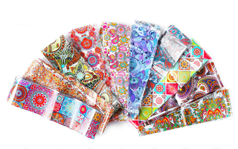 feat-oriental-foil-set1.jpg