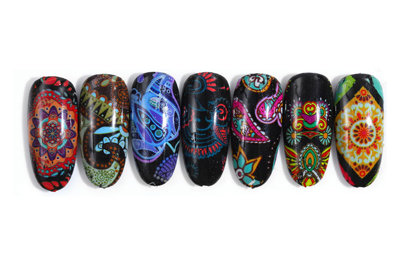 feat-oriental-foil-set3.jpg