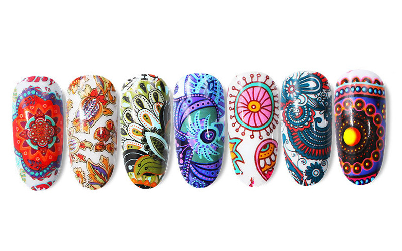 feat-oriental-foil-set2.jpg