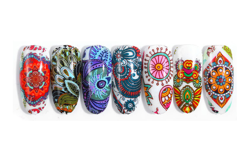 feat-oriental-foil-set4.jpg