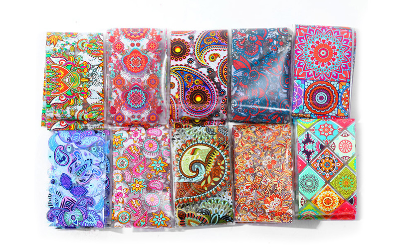 feat-oriental-foil-set.jpg