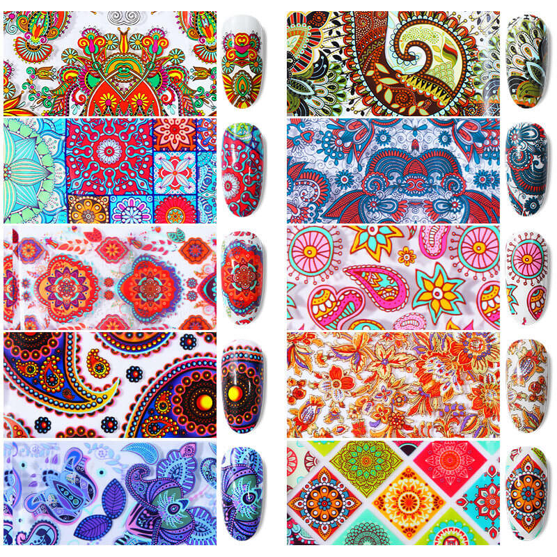 oriental-foil-set-options.jpg
