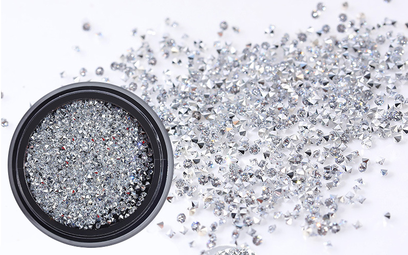 vcute-rhinestone-set-3.jpg