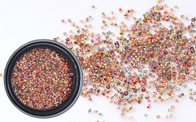 vcute-rhinestone-set-6.jpg