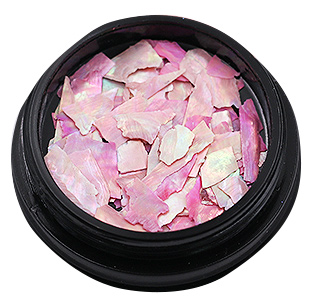 pastel-shell-set2_07.jpg