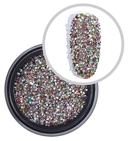 vcut-rhinestone-set_35.jpg