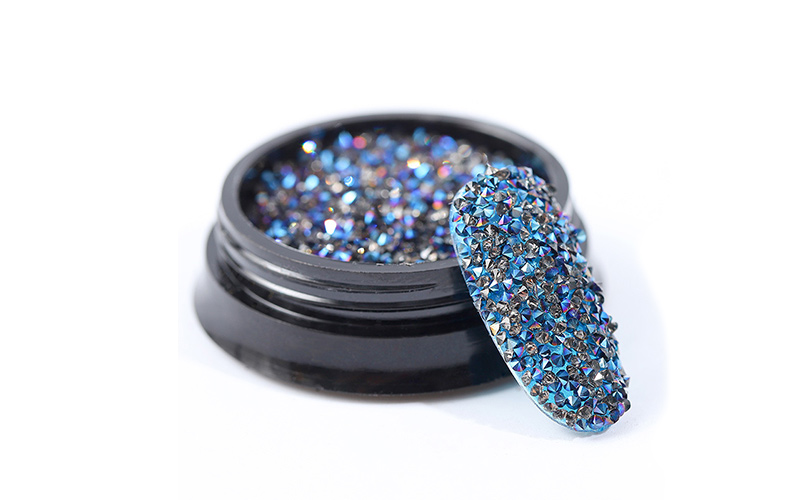 feat-vcut-rhinestone-set3.jpg