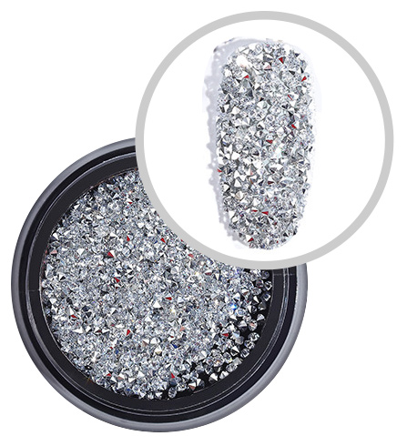 vcut-rhinestone-set_33.jpg