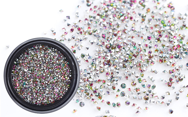 vcute-rhinestone-set-4.jpg