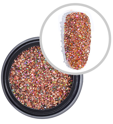 vcut-rhinestone-set_37.jpg